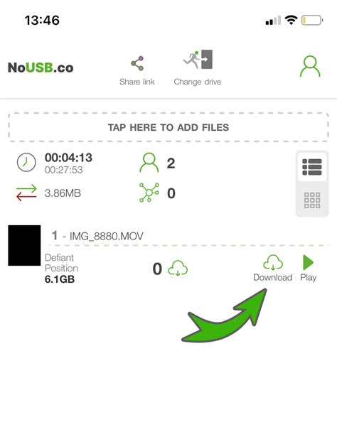 Image result for How to Transfer Files Between Computer and Phone