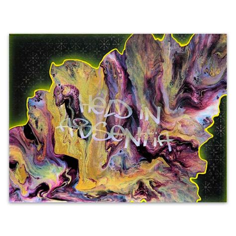 Cultural Identity Collage Examples 的图像结果