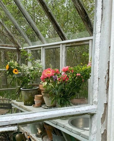 Iup Spring 2025 Calendar - Printable Calendars AT A GLANCE