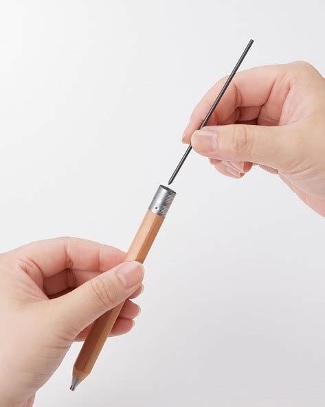 Buy Black Stationery & Organisers for Home & Kitchen by MUJI Online ...