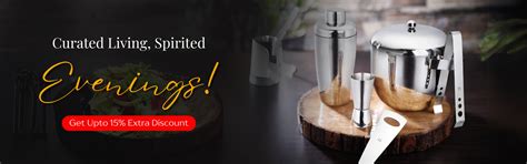 Best Cutlery Set Brands in India | FNS