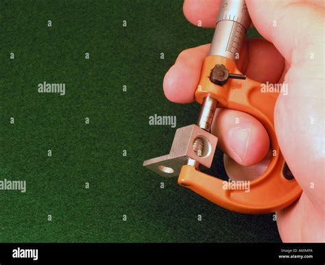 Image result for Micrometer Practice