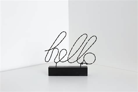 Image result for Self Introduction Email Template