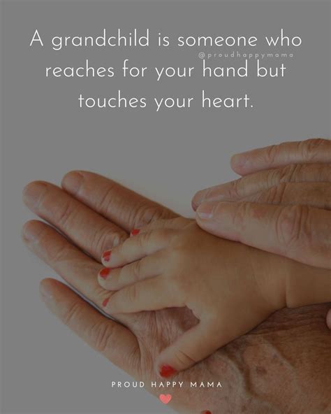 40 best i love my grandchildren quotes with images – Artofit