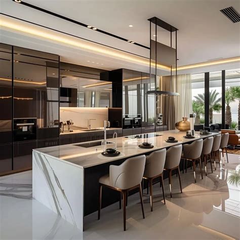 Kitchen 的图像结果