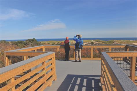 6 Places to Day Hike on the Bay Circuit Trail | Appalachian Mountain ...