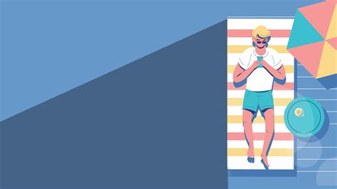 JavaScript Vode 的图像结果