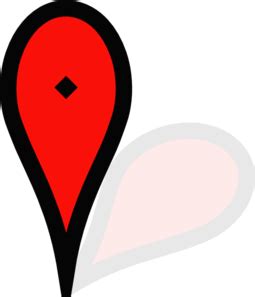 Image result for Pinpoint Graphic