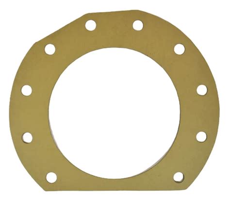 GASKET, REAR AXLE CARRIER FOR MAHINDRA TRACTOR (001233548R1) | HM ...