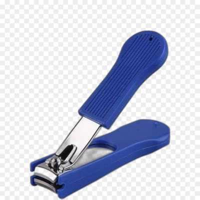 Nail Cutter Transparent HD Resolution PNG YTRP4MUU - Pngsource