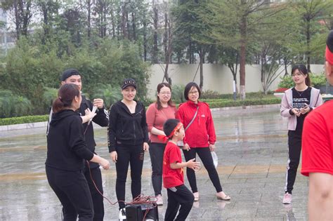 Image result for How Do You Write Square Root in Java