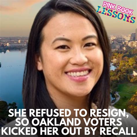 Post from Pink Book Lessons