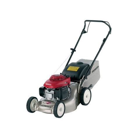 TOSAERBA MOTORE A SCOPPIO HONDA IZY HRG 416 PK   41 CM DI  