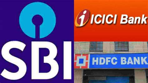 மூத்த குடிமக்களுக்கான ஃபிக்ஸட் டெபாசிட் திட்டங்கள்! SBI Vs HDFC Vs ...