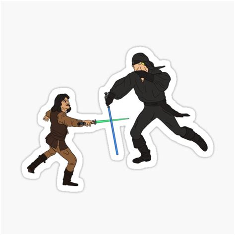 Image result for Princess Bride Duel