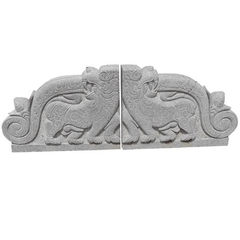 Black Stone Carving for Temple Work | Nimton Sales and Distribution Pvt Ltd