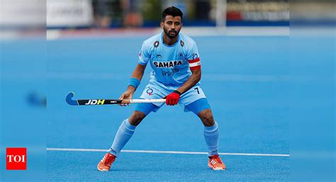 Back-to-back Pro League matches will help team gain momentum for ...