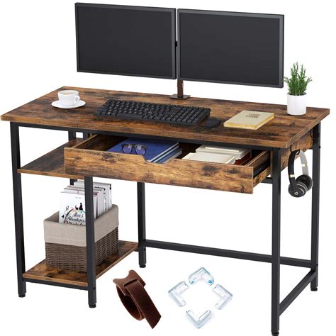 Image result for Desk Check Algorithm