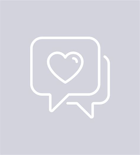 GIRLS – Angel & Rocket