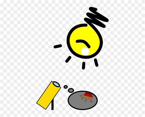 Computer Simulation Clip Art 的图像结果