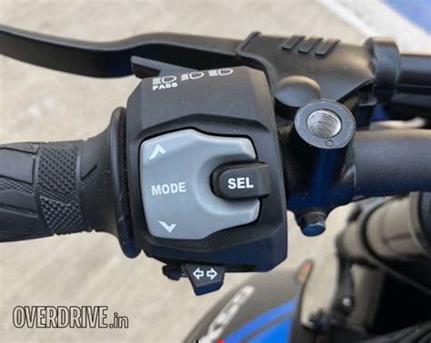2018 Suzuki GSX-S750 first ride review - Overdrive