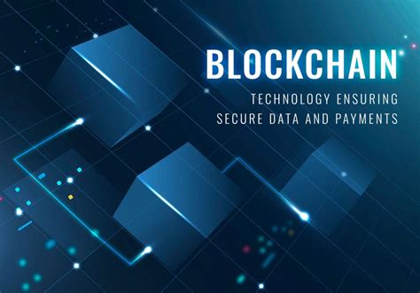 Image result for Blockchain Cripto Currency Explanation