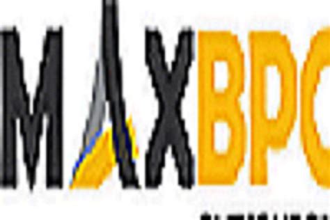 Apply Now Graduation and Post graduation courses - AdTrack