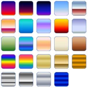 Image result for Gradient Fill backgroundPowerPoint