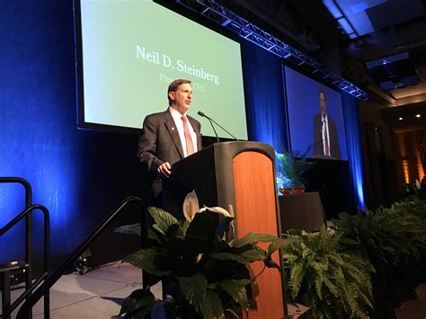 Rhode Island Foundation holds annual meeting, provides updates on ...