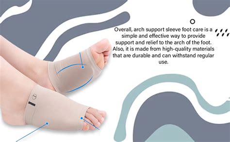 Buy Qenixo® Anti Crack Silicone Foot Protector Moisturizing Socks,for ...