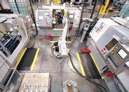 CNC Programming Software|Mastercam CNC software in India - Phillips Corp