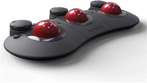 Image result for Video Editing Computer Setup