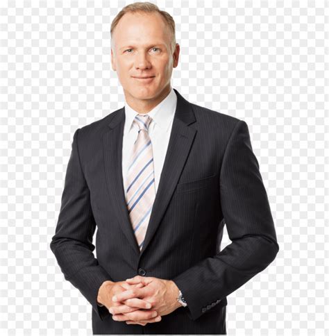 Busy Man PNG 的图像结果