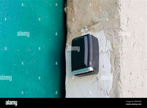 Image result for Cottage Safe Key Location