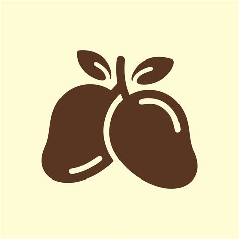 Contact - TFO - Time For Organics