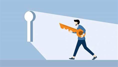 What Is The Secret To Success? 4 Mindset Changes You Must Adopt To Get ...