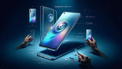 iQOO Z7 Pro: Budget-Friendly Smartphone Review