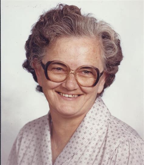 ROSE VIEIRA Obituary (2012) - Fresno, CA - Fresno Bee