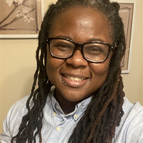 Learning Sign Language Free Online 的图像结果