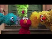 Image result for Sesame Tree Archive CBeebies