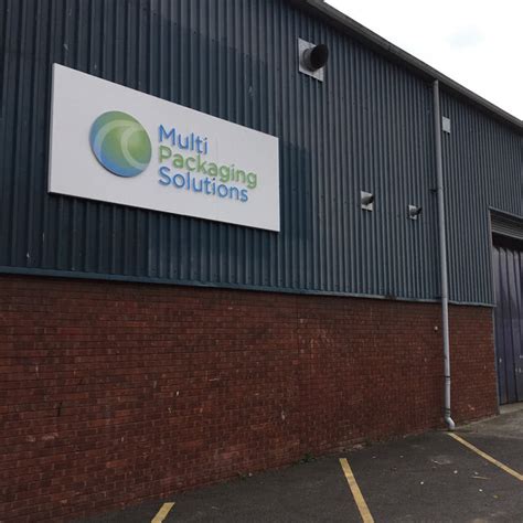 MPS Bristol heralds first UK installation of Domino’s | Domino Printech