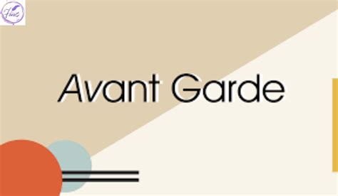 Font SVN Helvetica Neue việt hóa - Fonts Chữ Đẹp