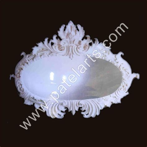 Wooden Frame, Photo Frames, wooden photoframes, Wooden Photo Frames ...