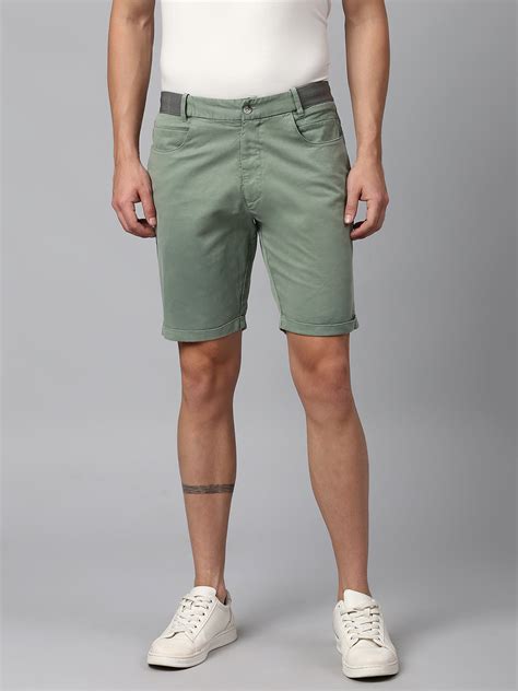The Club Shorts – Slowave