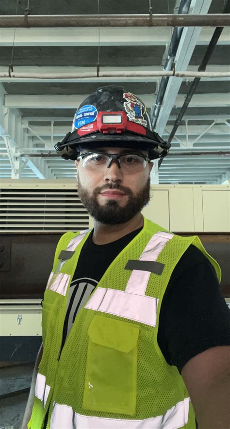 Arias Electric Reviews - North Attleboro, MA | Angi