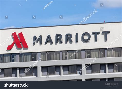Marriott International Address: Marriott Contact - FURLNP