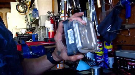 Image result for ABS Control Module