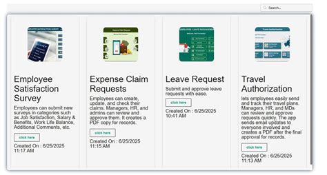 Image result for Power Pages Full Tutorials