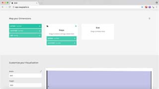 Image result for Processing Data Visualization Tutorial