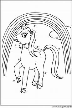 ausmalbilder ausdrucken einhorn ausmalbilder einhorn kostenlos imagui ausmalbilder ausdrucken einhorn ausmalbilder einhorn kostenlos imagui
